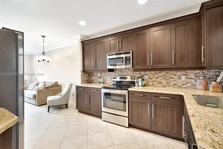 4302 Colony View Drive, Lake Worth, FL 33463 - #2