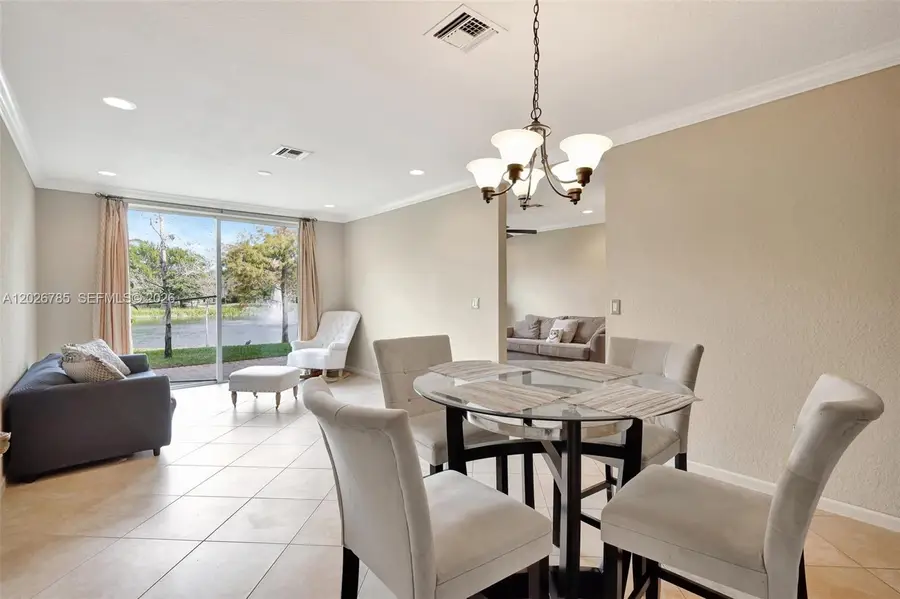 4302 Colony View Drive, Lake Worth, FL 33463 - #3