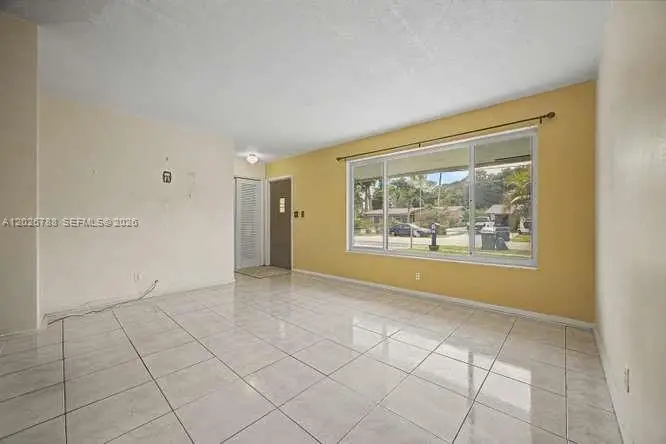 2000 N 58th Avenue, Hollywood, FL 33021 - #3