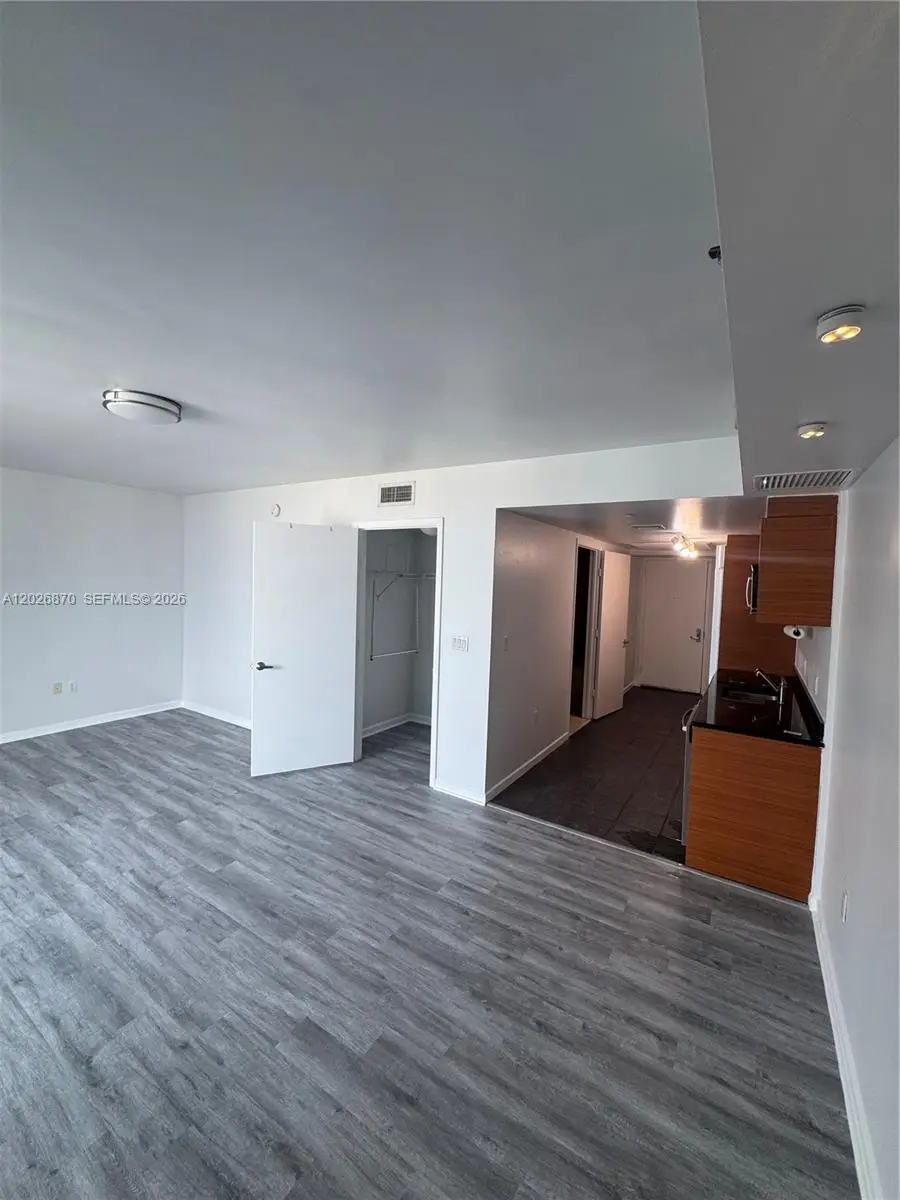 50 Biscayne Boulevard #3303, Miami, FL 33132 - #3