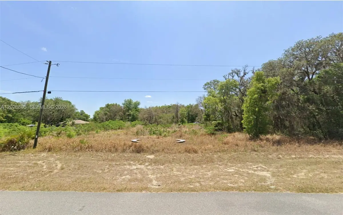304 Emerald Road, Ocala, FL 34472 - #1