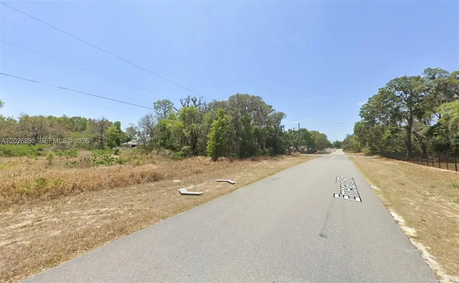 304 Emerald Road, Ocala, FL 34472 - #2
