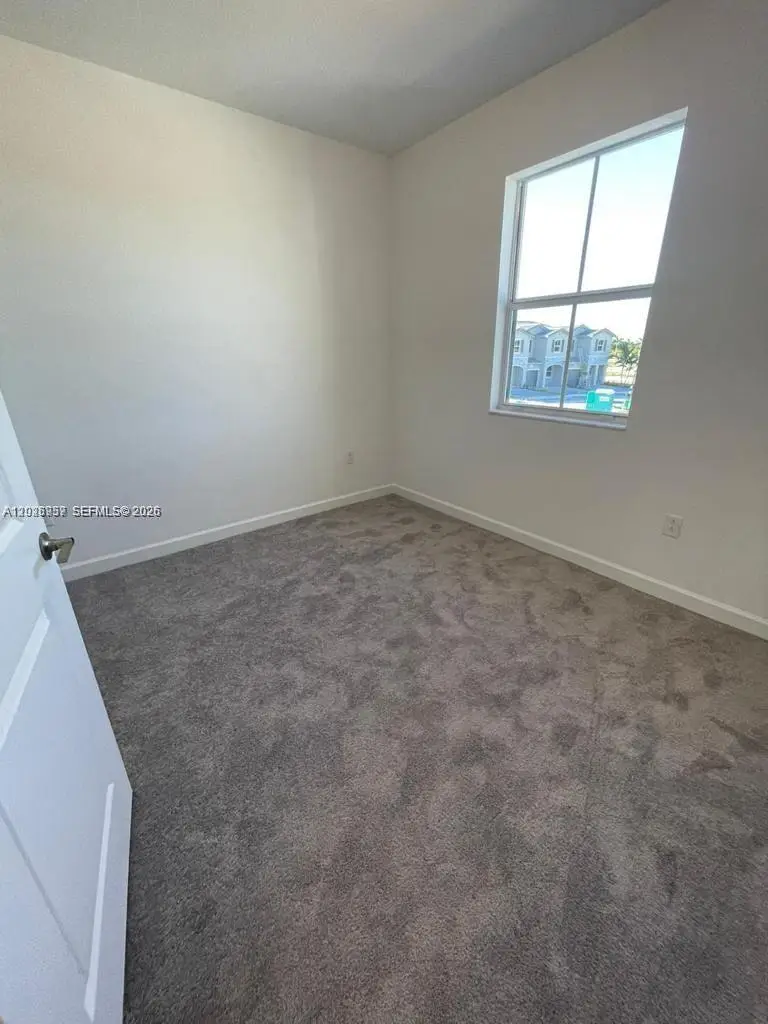 2634 SE 11th Court #2634, Homestead, FL 33035 - #3