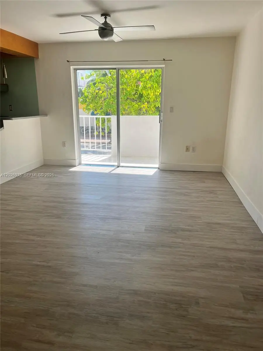 240 Collins Avenue #2B, Miami Beach, FL 33139 - #2