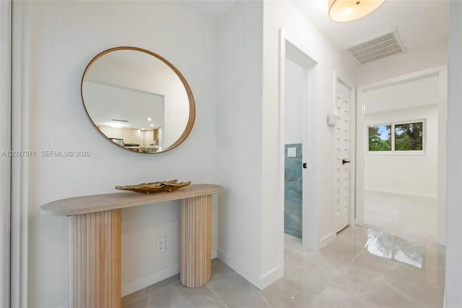 4024 Monroe Street, Hollywood, FL 33021 - #3