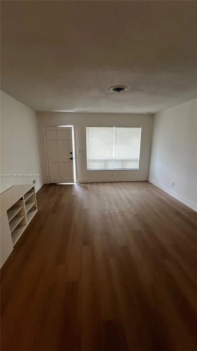 4177 NW 52nd Avenue, Lauderdale Lakes, FL 33319 - #3