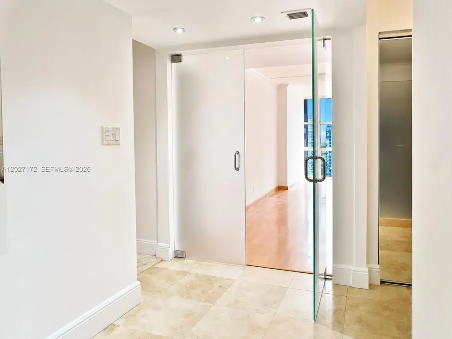 1925 Brickell Avenue #D1808, Miami, FL 33129 - #3