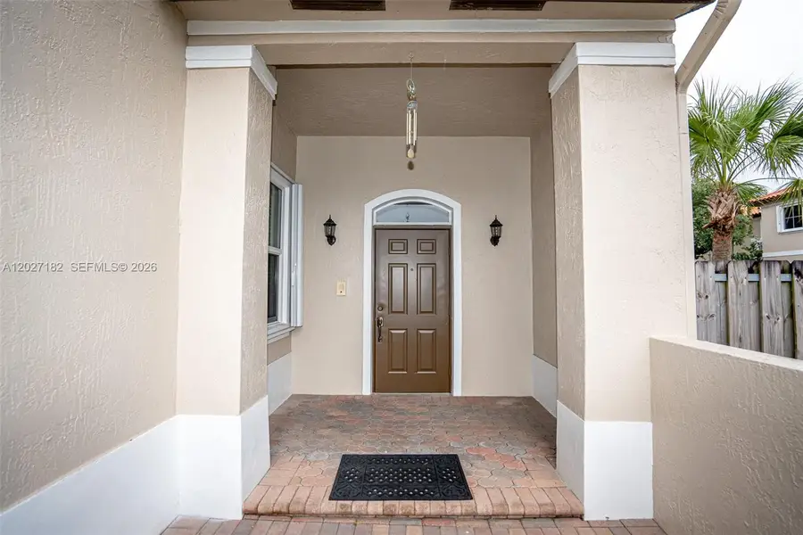 14372 NW 83rd Avenue, Miami Lakes, FL 33016 - #2