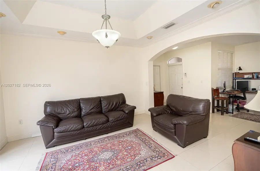 14372 NW 83rd Avenue, Miami Lakes, FL 33016 - #3