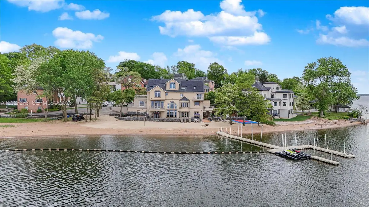 30 Aviva Court, Staten Island, NY  - #1