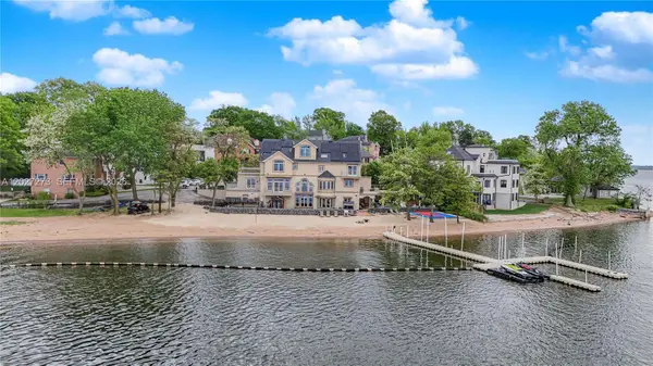 30 Aviva Court, , NY 