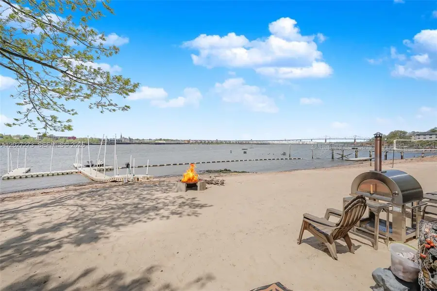 30 Aviva Court, Staten Island, NY  - #3