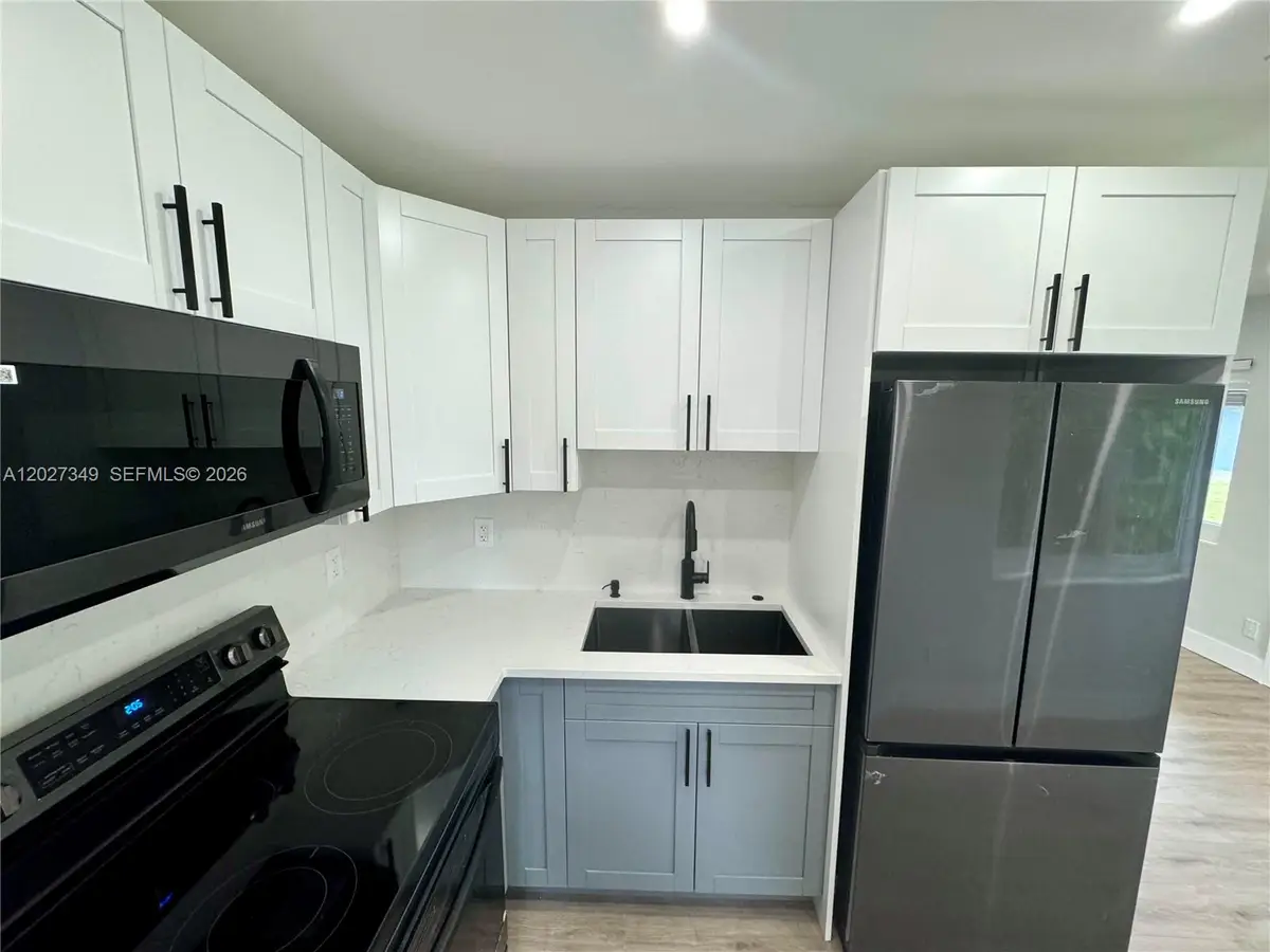 2631 SW 13th Avenue, Fort Lauderdale, FL 33315 - #1