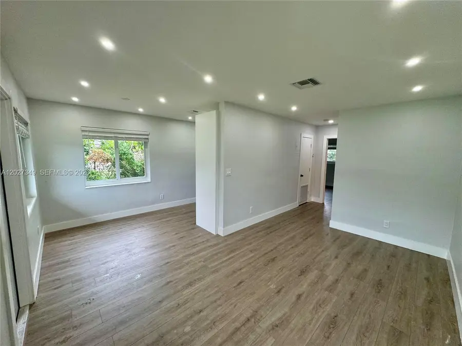 2631 SW 13th Avenue, Fort Lauderdale, FL 33315 - #2