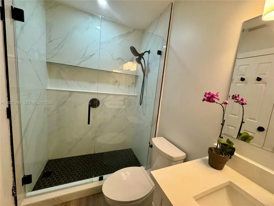 2631 SW 13th Avenue, Fort Lauderdale, FL 33315 - #3