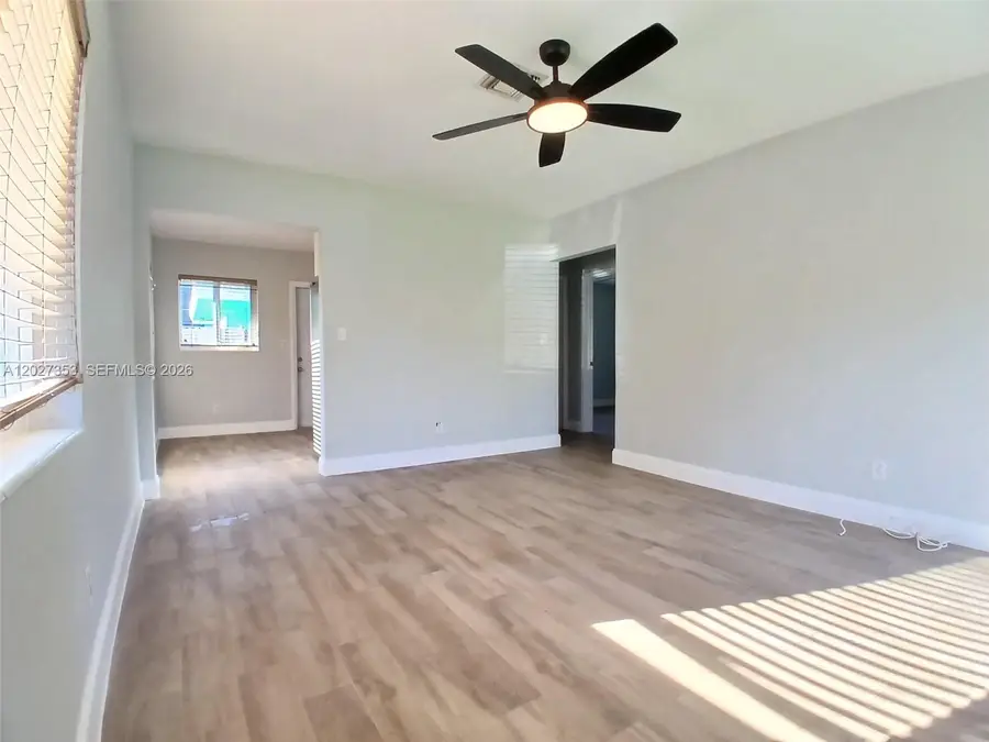 2641 SW 13th Avenue, Fort Lauderdale, FL 33315 - #2