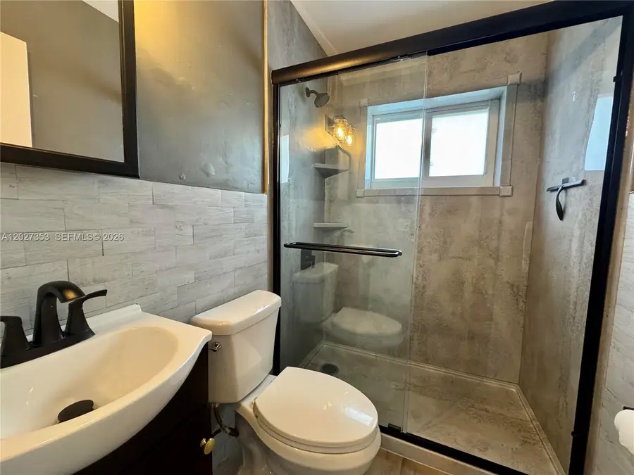 2641 SW 13th Avenue, Fort Lauderdale, FL 33315 - #3