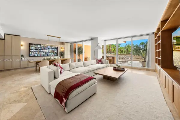 785 Crandon Blvd 205/305 #205/305, Key Biscayne, FL 33149