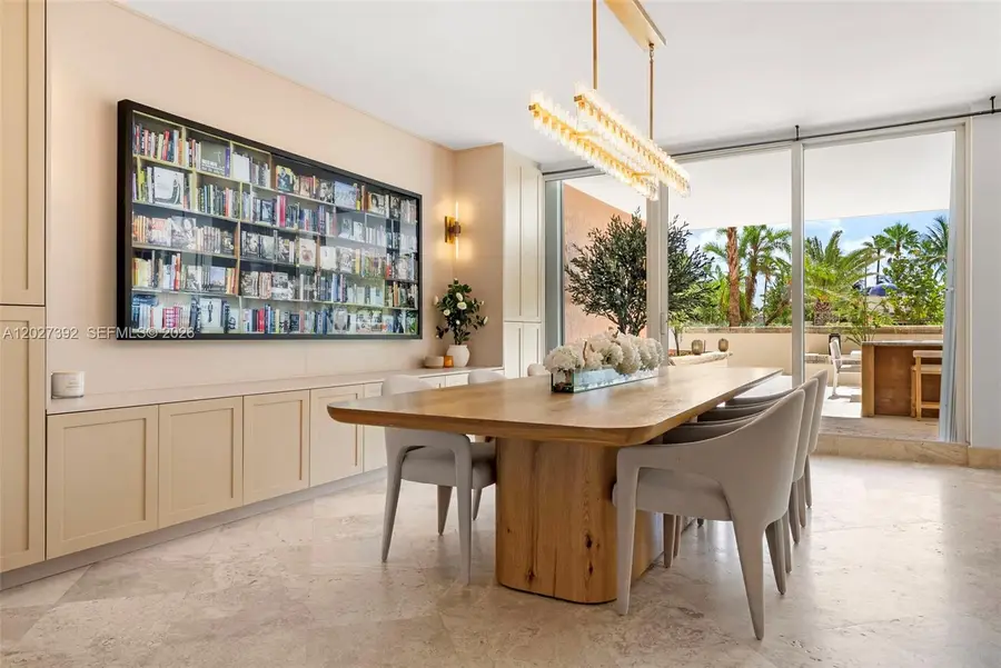785 Crandon Blvd 205/305 #205/305, Key Biscayne, FL 33149 - #2