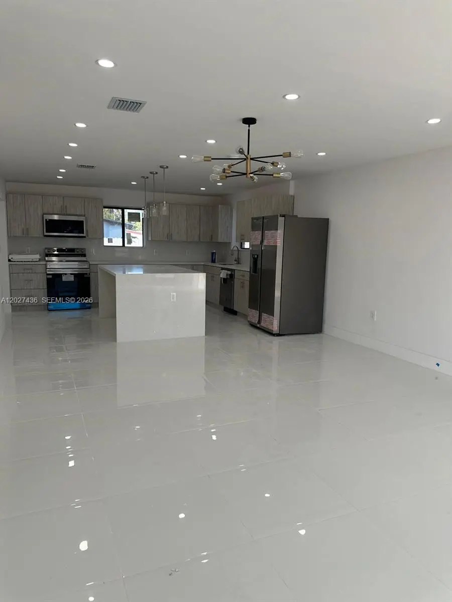 2041 NW 190th Terrace, Miami Gardens, FL 33056 - #3