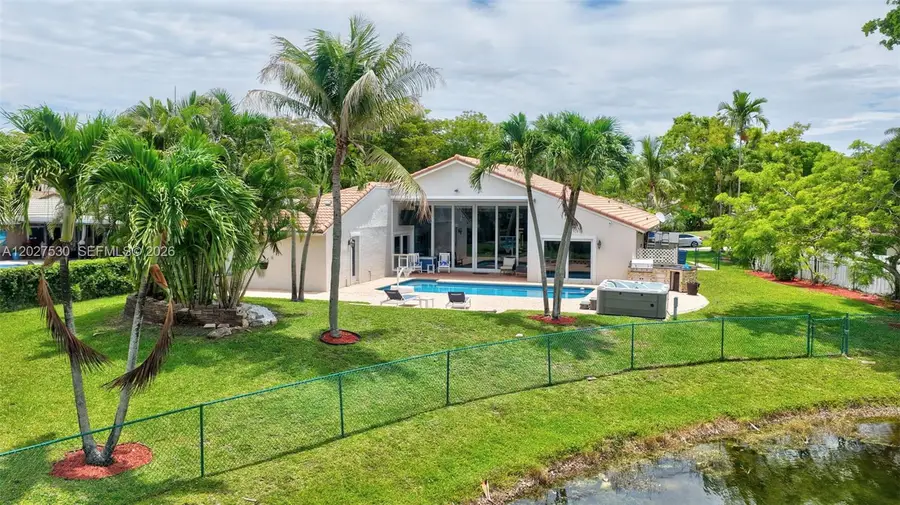 1860 NW 107th Terrace, Coral Springs, FL 33071 - #2