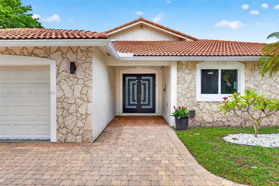 1860 NW 107th Terrace, Coral Springs, FL 33071 - #3