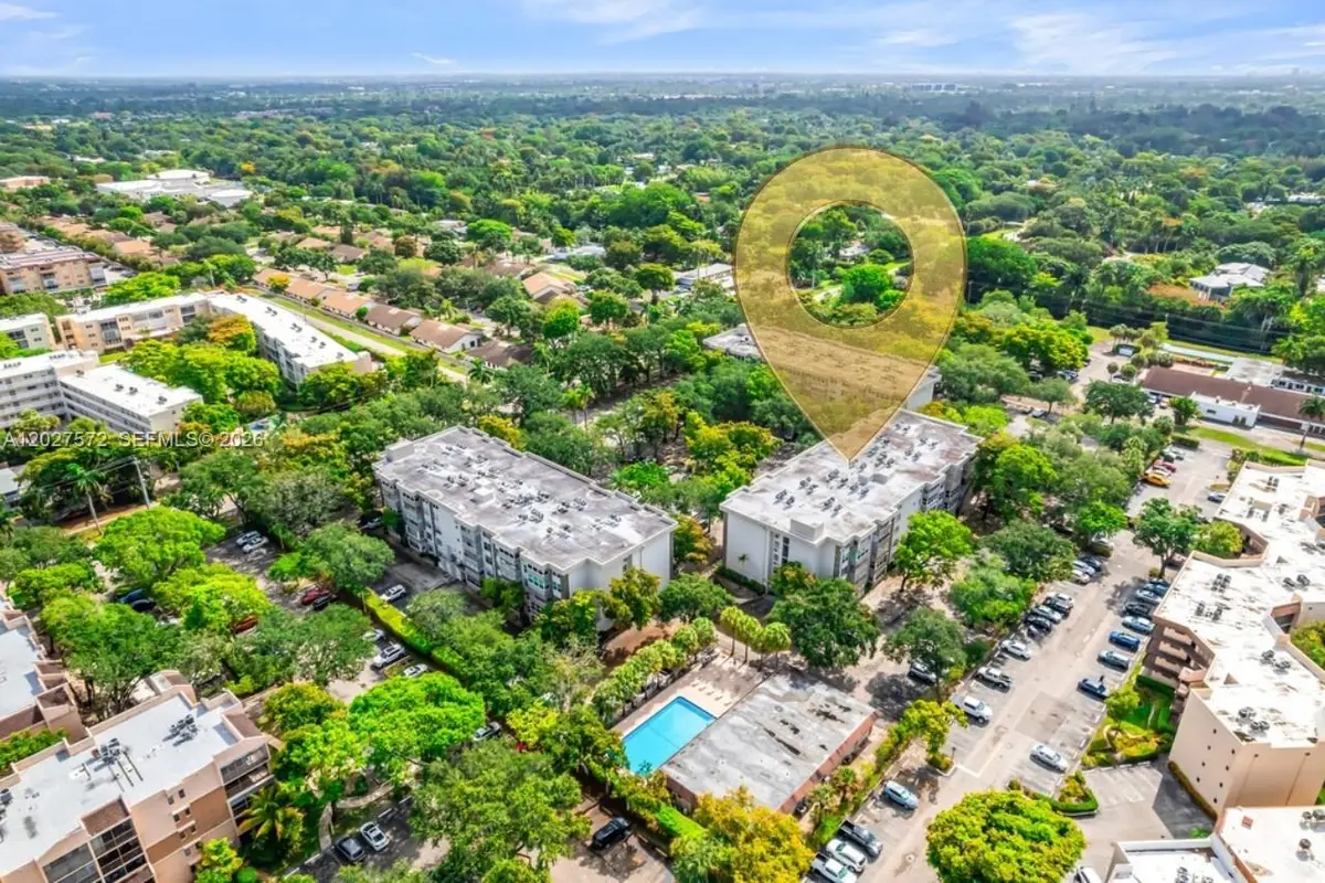6600 Cypress Road #310, Plantation, FL 33317 - #1