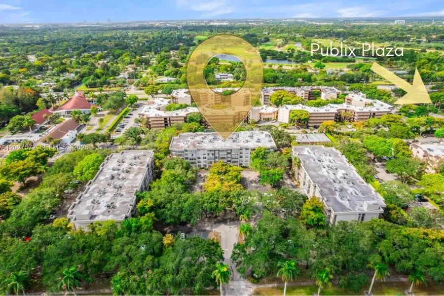 6600 Cypress Road #310, Plantation, FL 33317 - #2