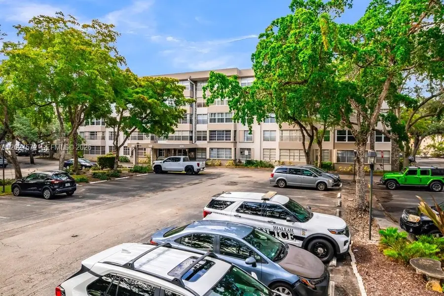 6600 Cypress Road #310, Plantation, FL 33317 - #3
