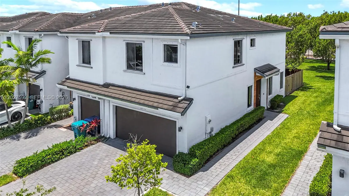 23440 SW 110th Avenue, Homestead, FL 33032 - #1