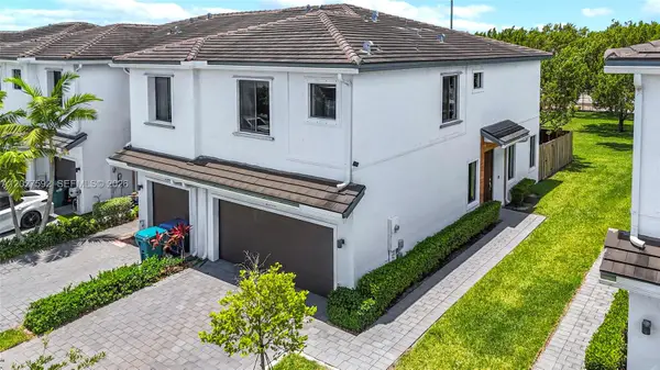 23440 SW 110th Avenue, Homestead, FL 33032
