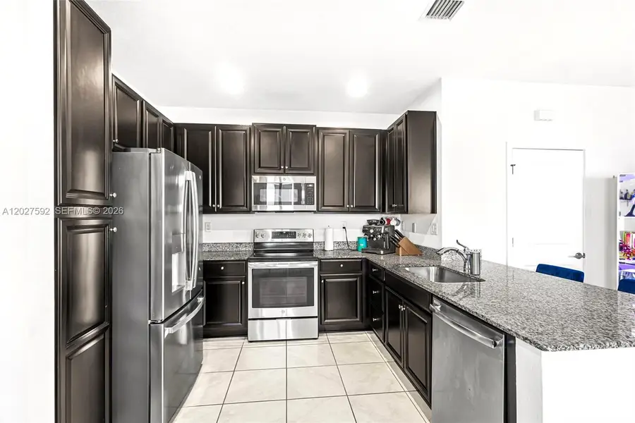 23440 SW 110th Avenue, Homestead, FL 33032 - #3