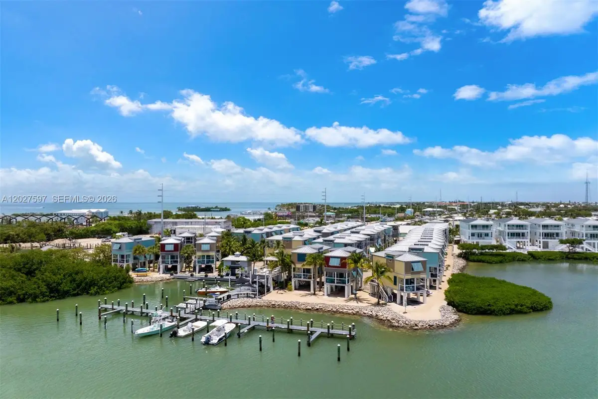 101 11th Street Ocean, #lot 13, Marathon, FL 33050 - #1