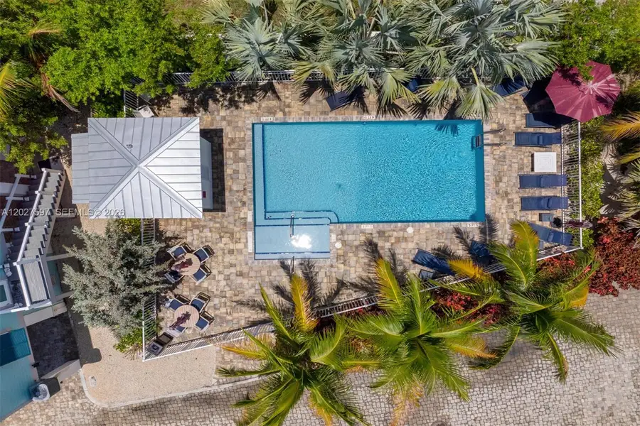 101 11th Street Ocean, #lot 13, Marathon, FL 33050 - #2