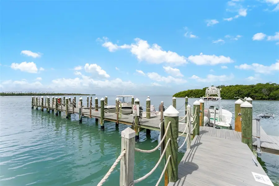 101 11th Street Ocean, #lot 13, Marathon, FL 33050 - #3