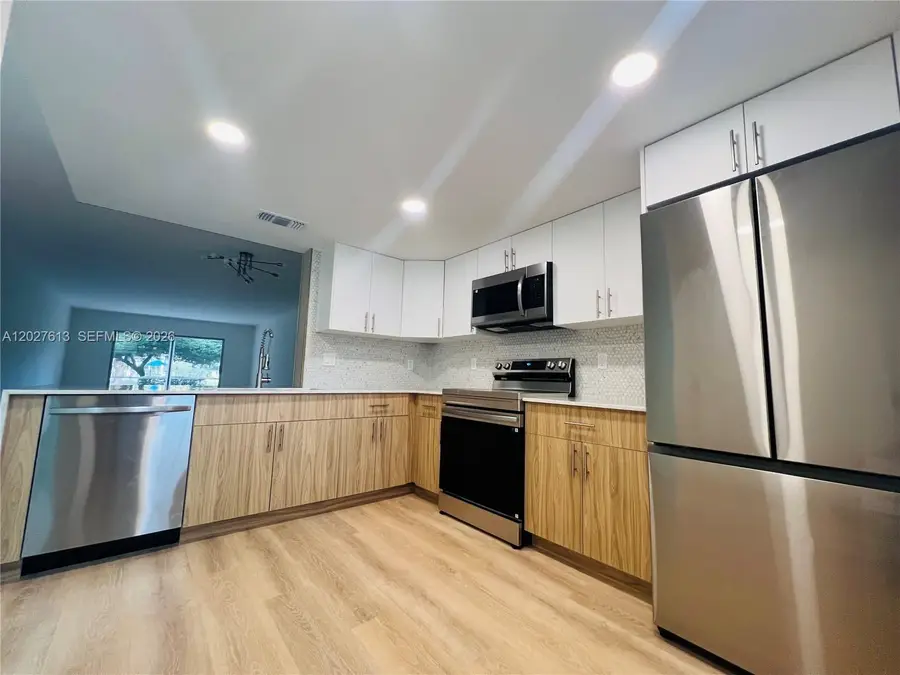 2402 Antigua Circle #H1, Coconut Creek, FL 33066 - #3