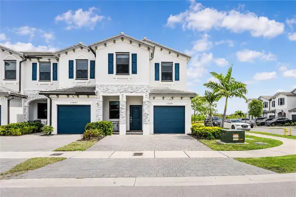13361 SW 287th Street, Homestead, FL 33033