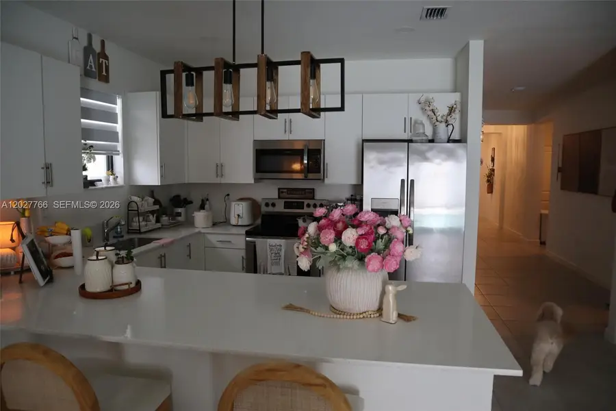 22920 SW 130th Avenue, Miami, FL 33170 - #3