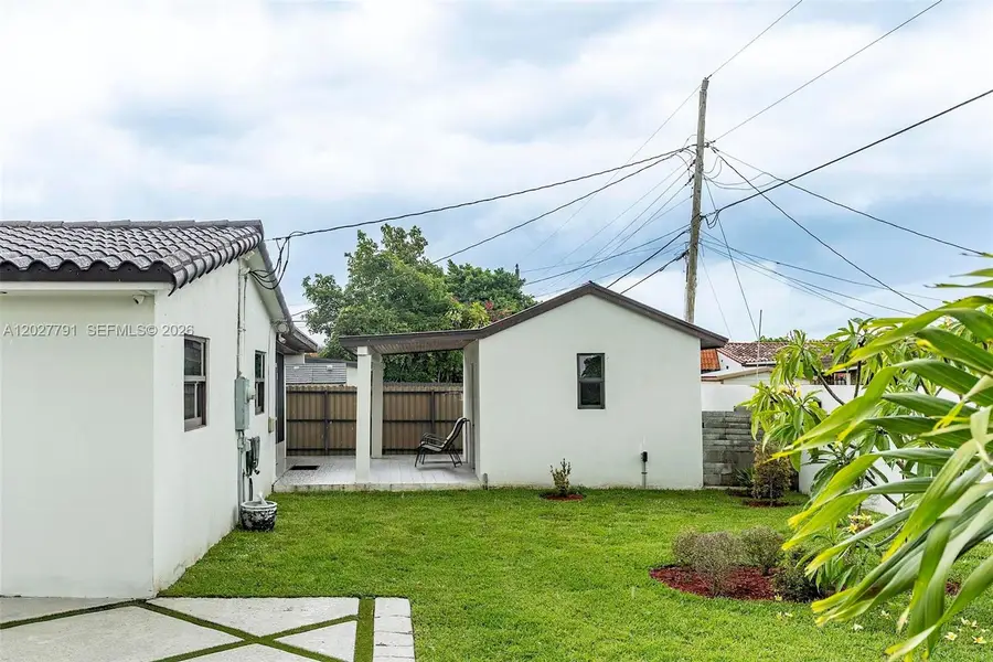 3541 SW 105 Court, Miami, FL 33165 - #2