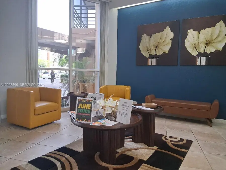1200 St Charles Place #L19, Pembroke Pines, FL 33026 - #2