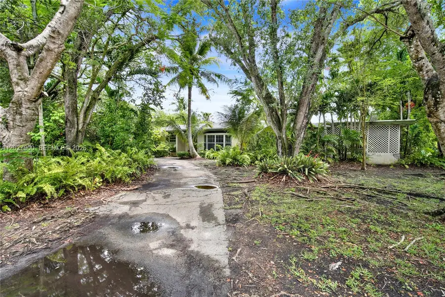 6980 SW 104th Street, Pinecrest, FL 33156 - #2