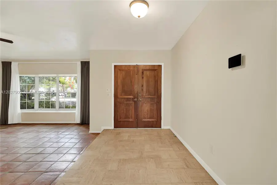 6980 SW 104th Street, Pinecrest, FL 33156 - #3