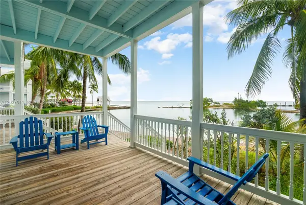 2600 Overseas Hwy 87 #87, Marathon, FL 33050