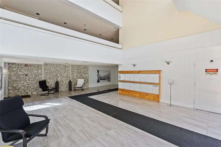 301 Racquet Club Road #103, Weston, FL 33326 - #3