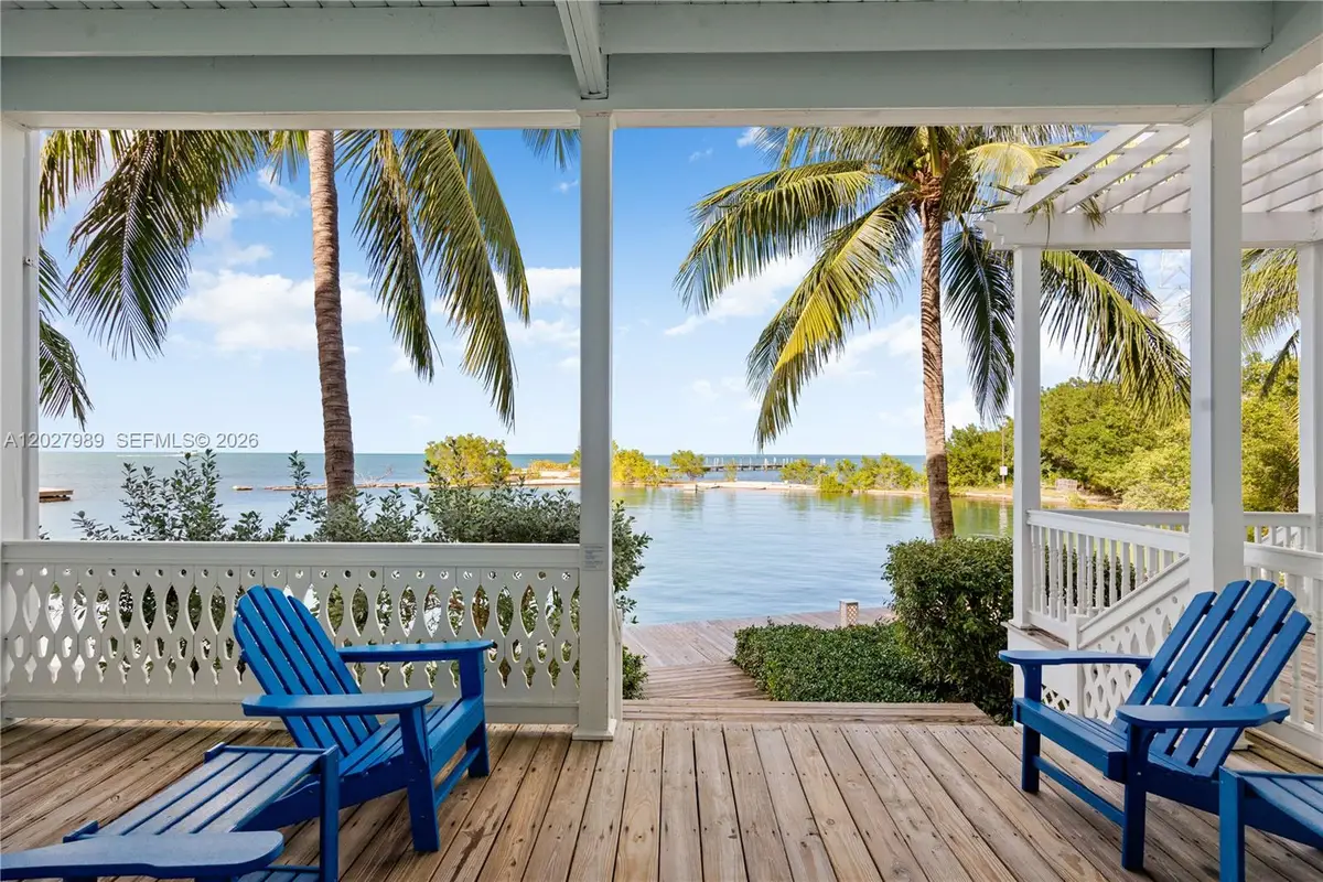 2600 Overseas Hwy 85 #85, Marathon, FL 33050 - #1