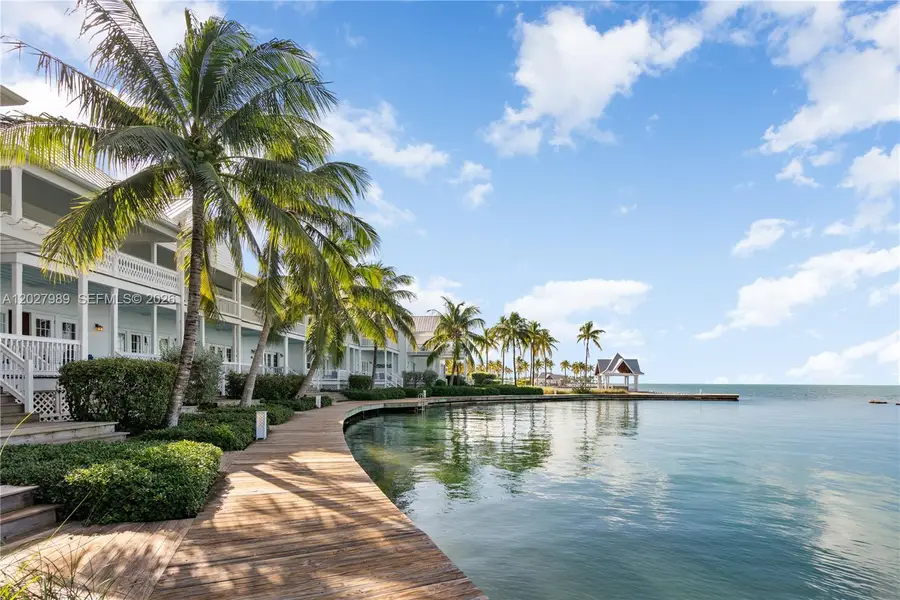2600 Overseas Hwy 85 #85, Marathon, FL 33050 - #2