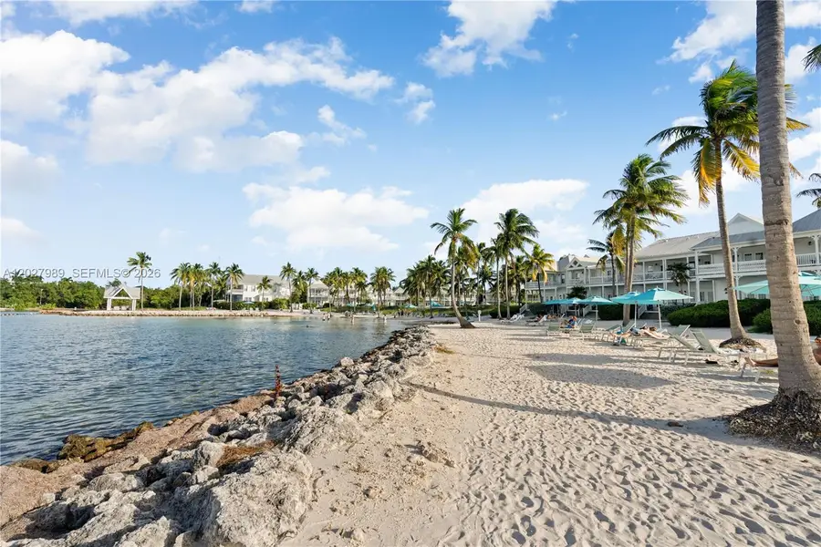 2600 Overseas Hwy 85 #85, Marathon, FL 33050 - #3