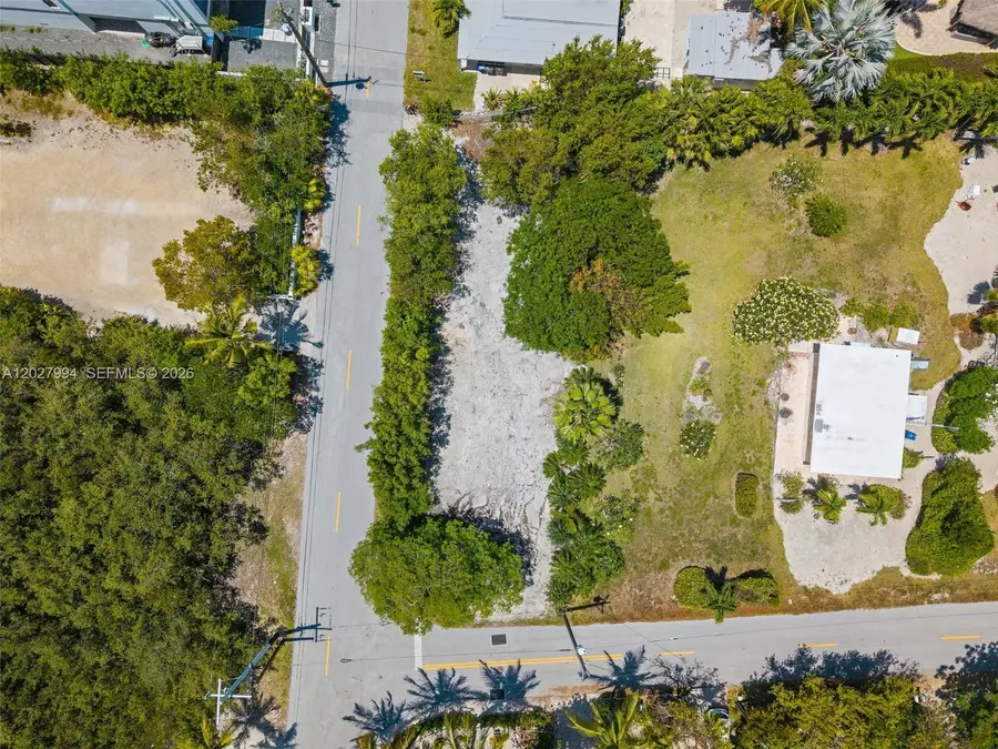 0 Seaside Avenue, Key Largo, FL 33037 - #2