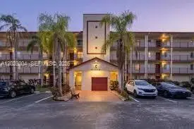 1600 SW 127th Way #401C, Pembroke Pines, FL 33027 - #1