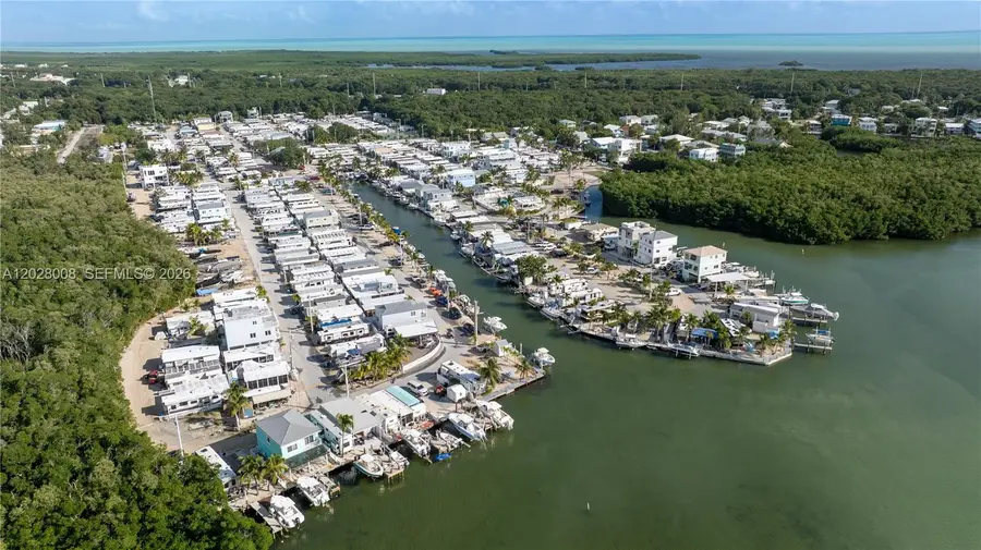 325 Calusa Street, Key Largo, FL 33037 - #2